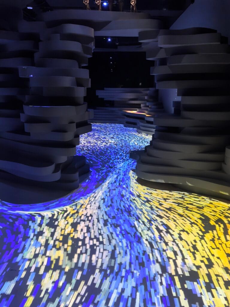 Chongqing Planning Exhibition Gallery: A Complete Visitor’s Guide