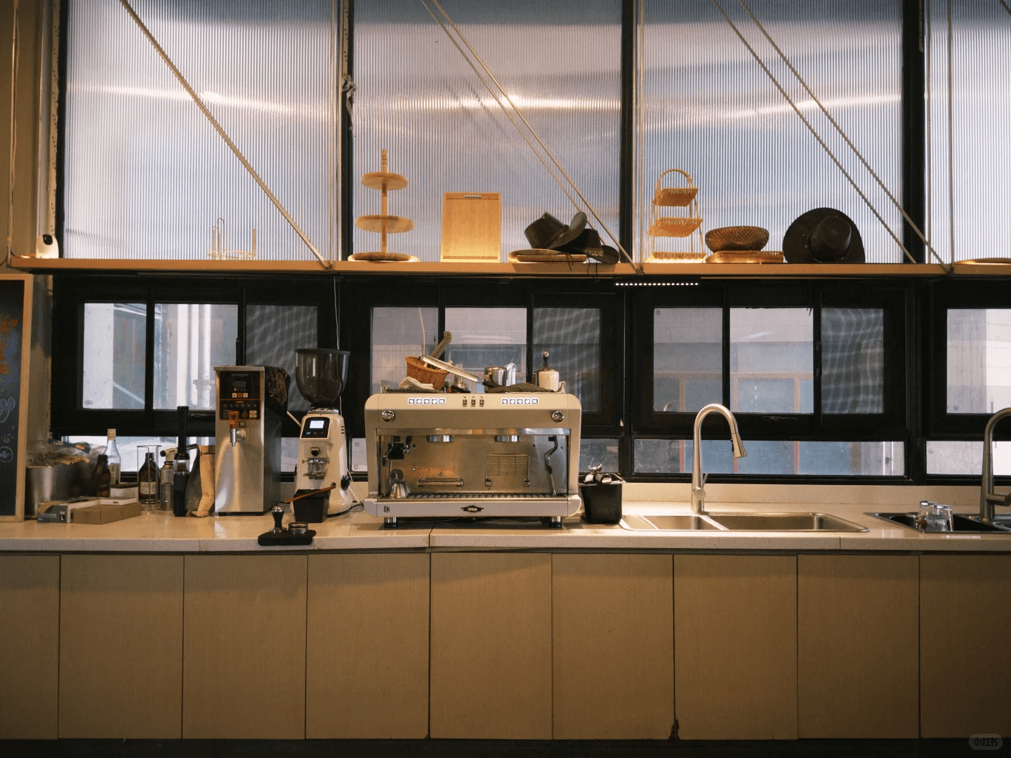 Chongqing Hostels: My Honest Take on 3 of Chongqing‘s Best