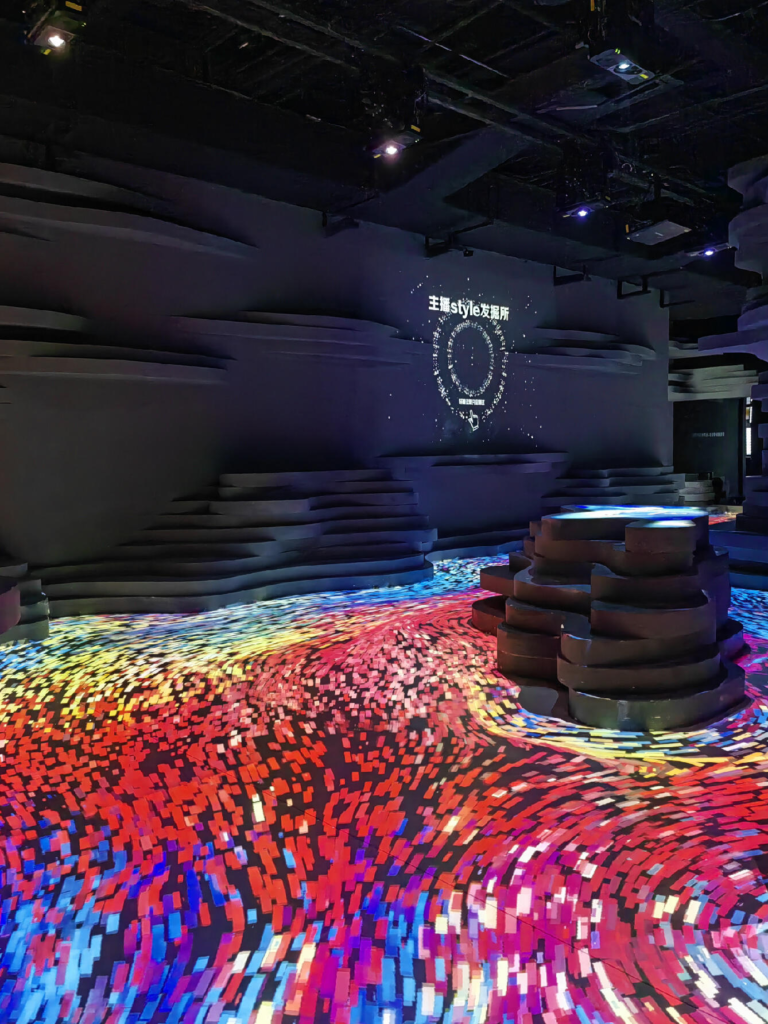 Chongqing Planning Exhibition Gallery: A Complete Visitor’s Guide