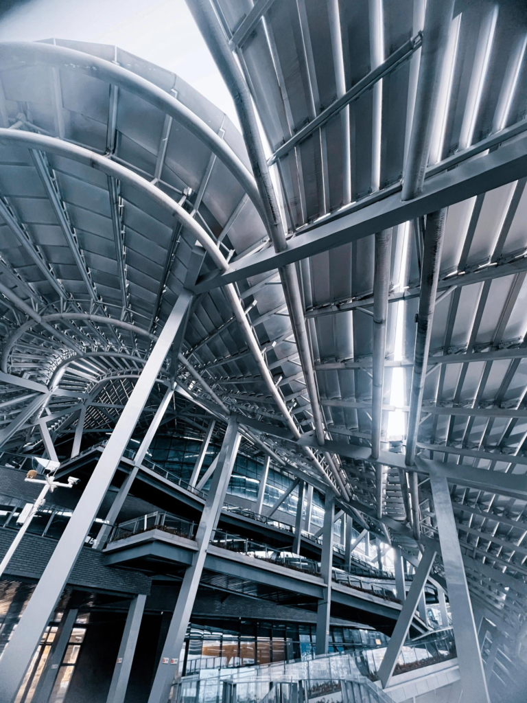 Chongqing Planning Exhibition Gallery: A Complete Visitor’s Guide