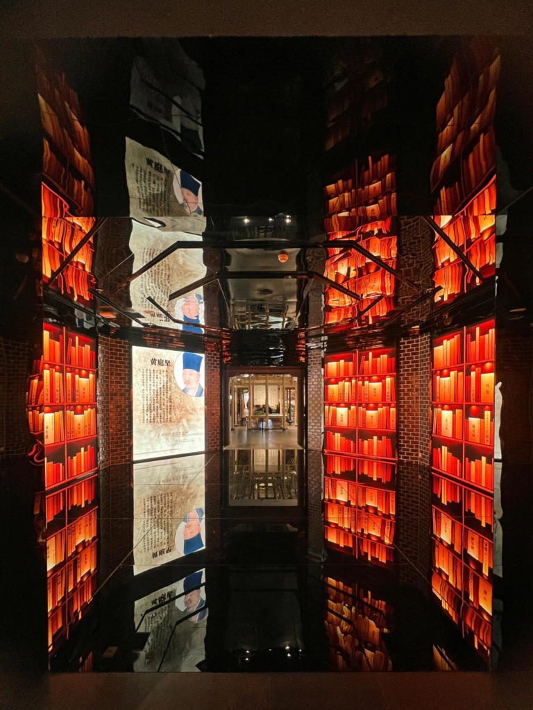 Chongqing Planning Exhibition Gallery: A Complete Visitor’s Guide