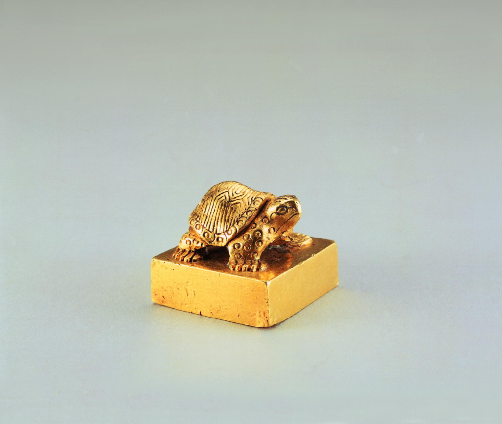 The Guide to Chongqing‘s Three Gorges Museum