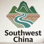 SouthWest China