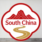 South China