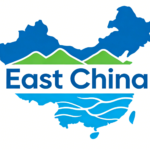 East China