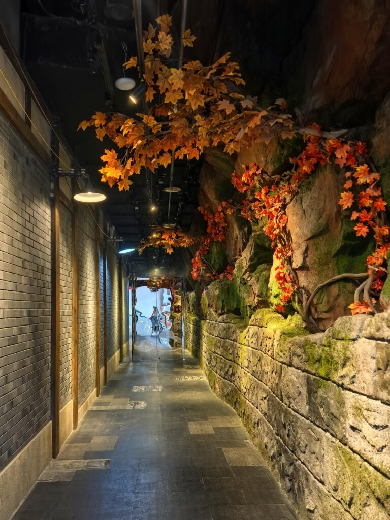 Chongqing Planning Exhibition Gallery: A Complete Visitor’s Guide