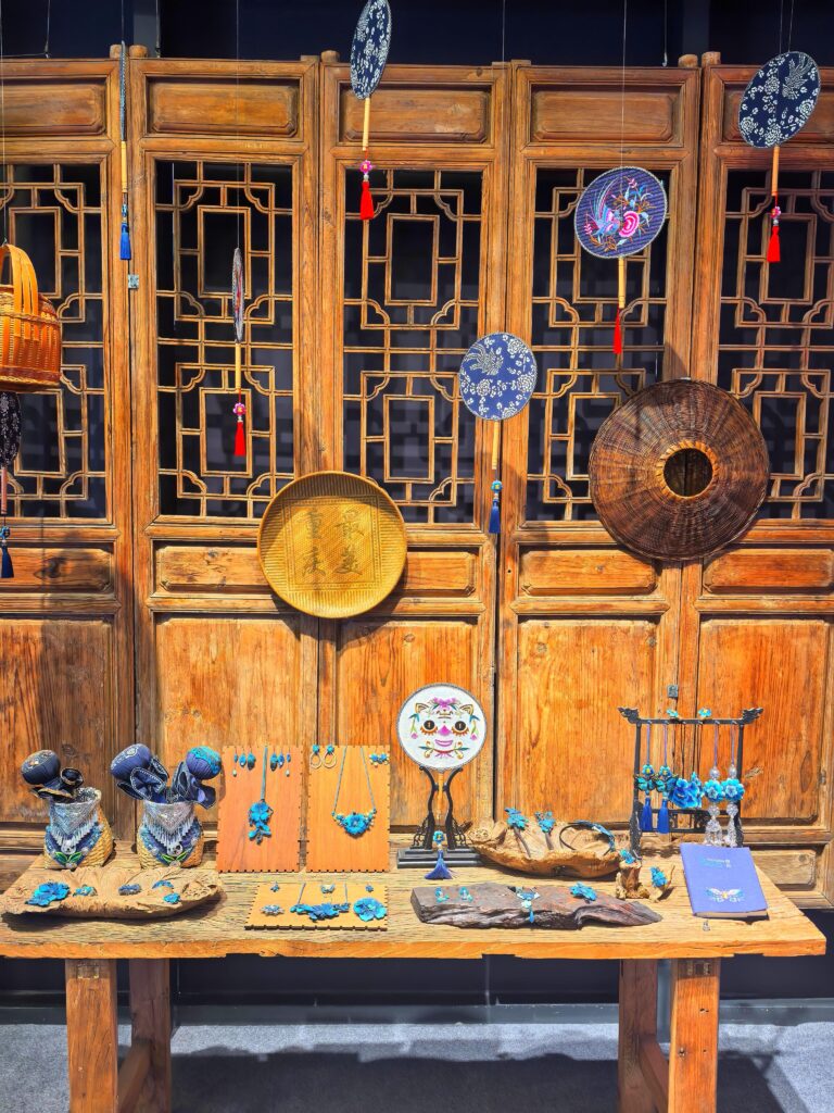 Chongqing Planning Exhibition Gallery: A Complete Visitor’s Guide