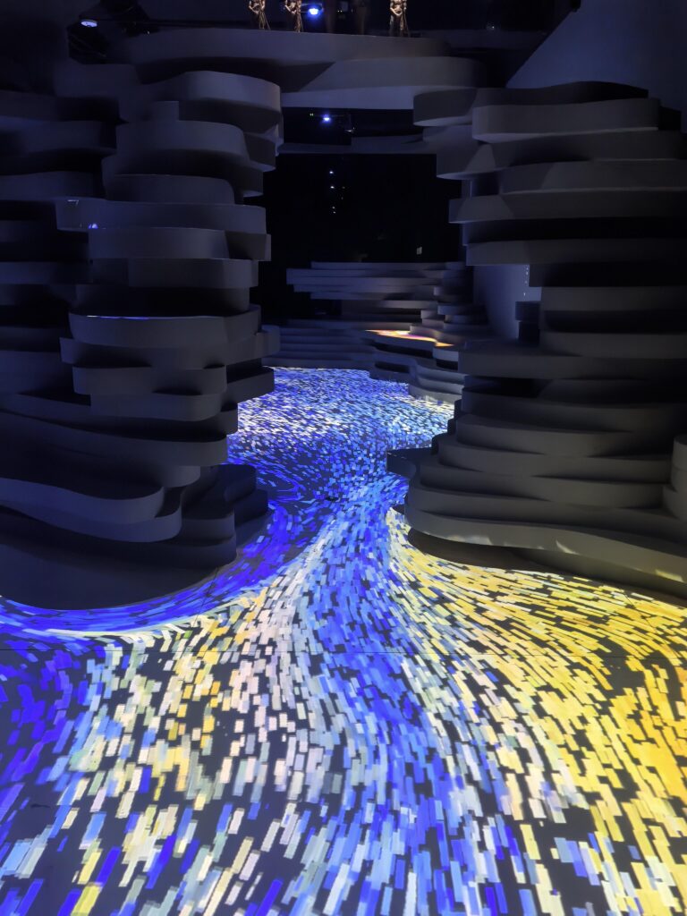 Chongqing Planning Exhibition Gallery: A Complete Visitor’s Guide