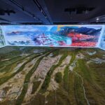 Chongqing Planning Exhibition Gallery: A Complete Visitor’s Guide