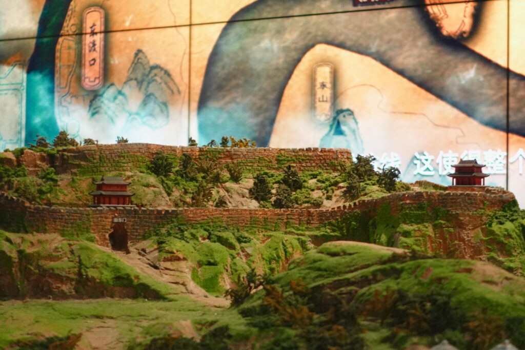 Chongqing Planning Exhibition Gallery: A Complete Visitor’s Guide
