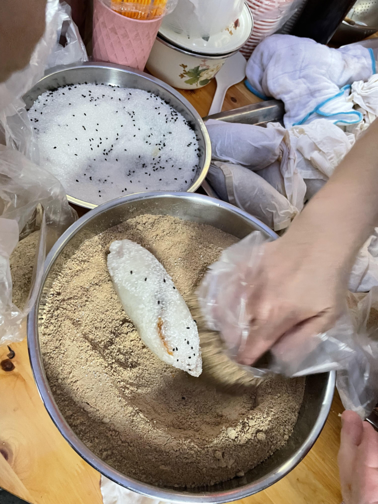 Fuel for the Chongqing: A First-Timer’s Guide to Mountain City Breakfast