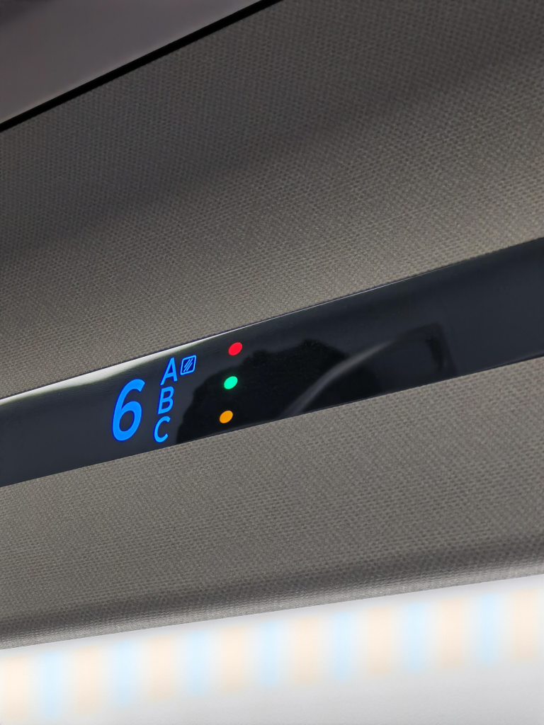 A Foreigner's Guide to Taking High-Speed Trains in China