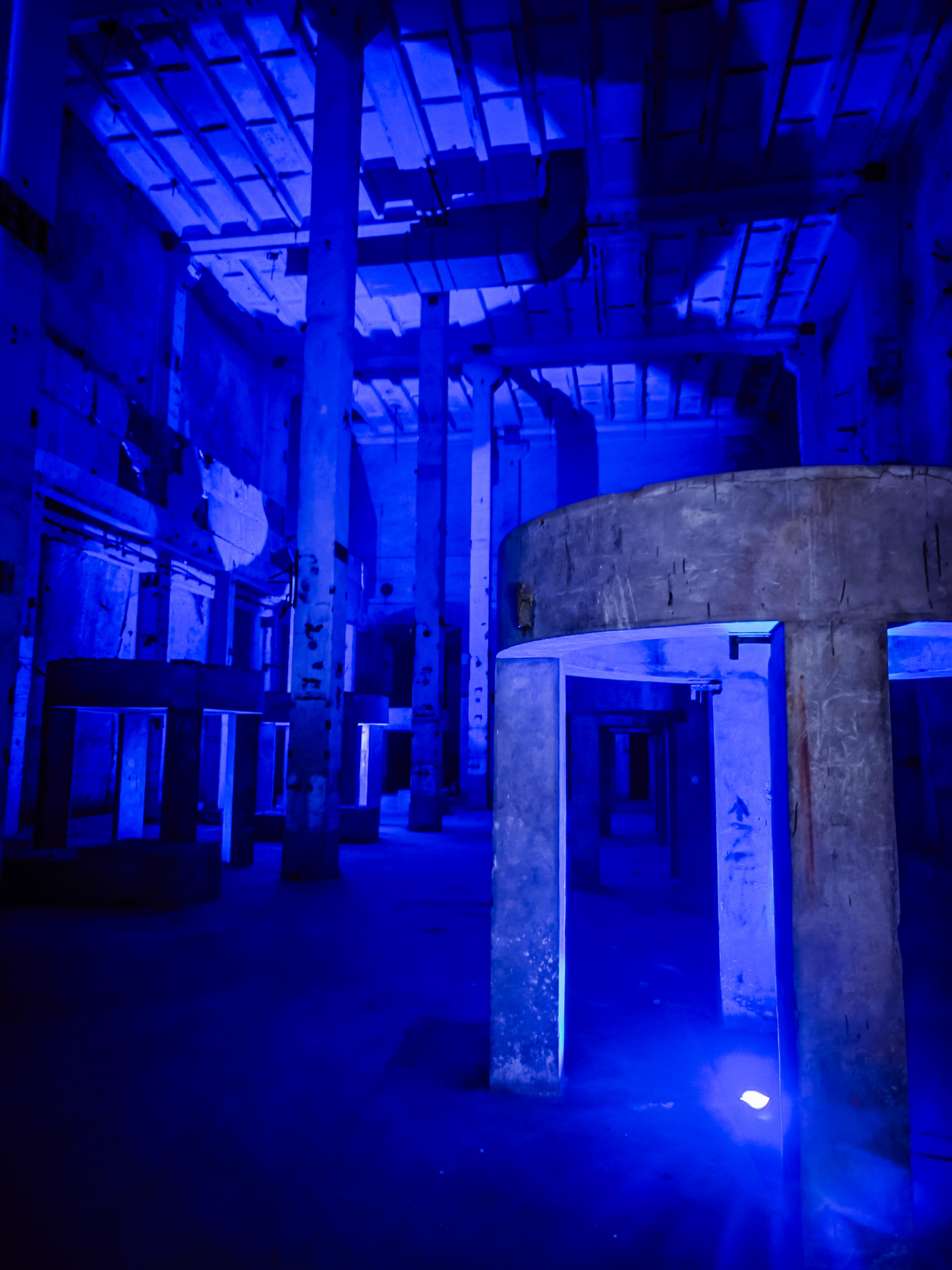 Fuling Day Trip Guide: Exploring the 816 Nuclear Project & Wuling Mountain Great Rift Valley