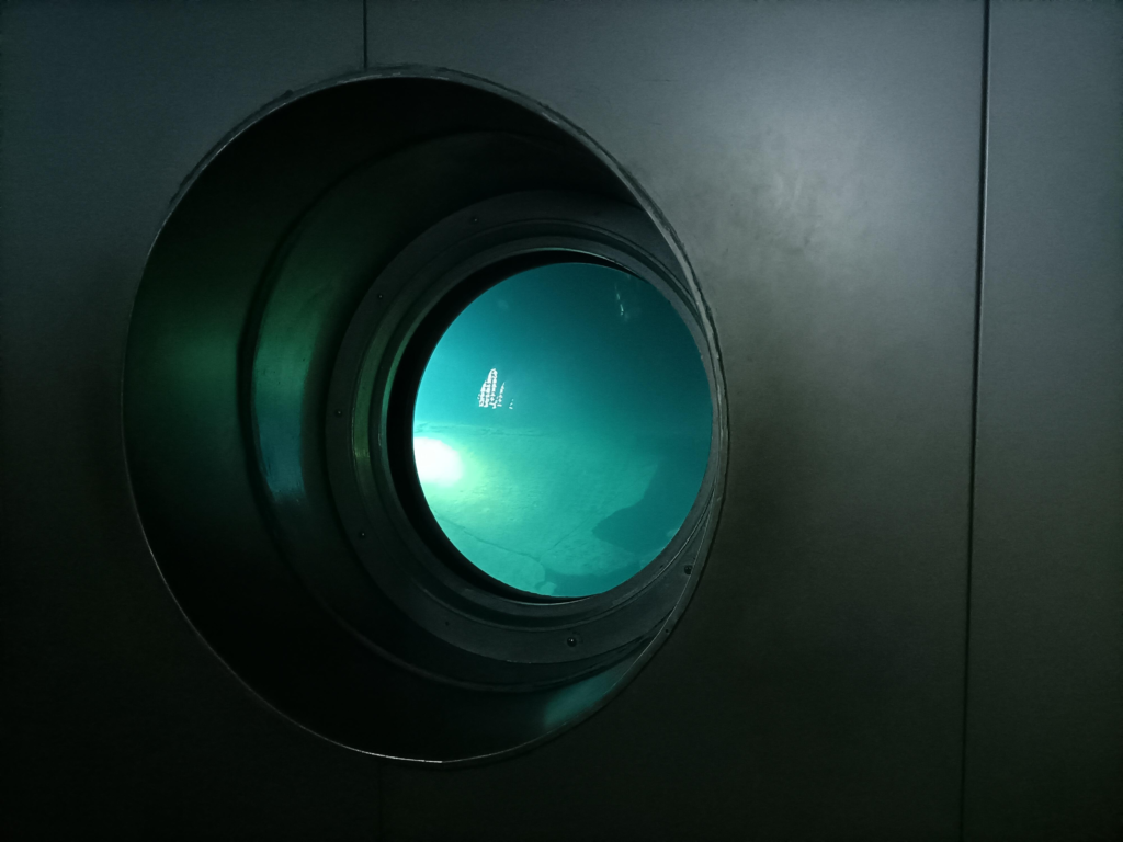 Fuling Day Trip Guide: Exploring the 816 Nuclear Project & Wuling Mountain Great Rift Valley