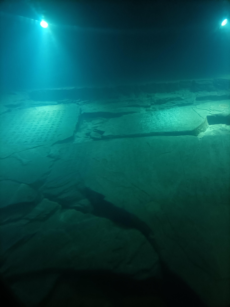 Fuling Day Trip Guide: Exploring the 816 Nuclear Project & Wuling Mountain Great Rift Valley