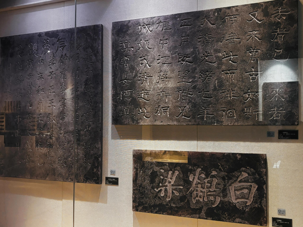 Fuling Day Trip Guide: Exploring the 816 Nuclear Project & Wuling Mountain Great Rift Valley