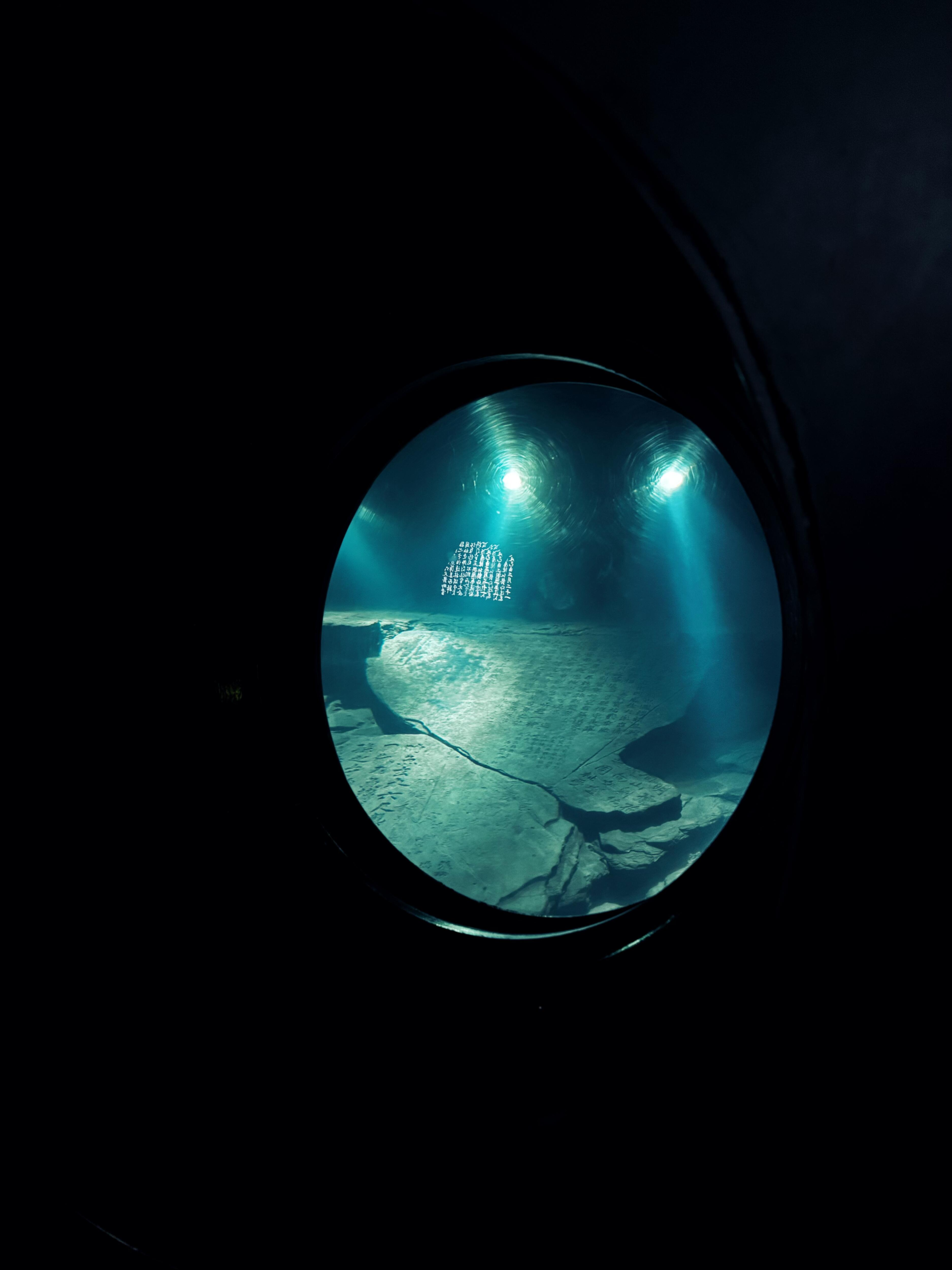 Fuling Day Trip Guide: Exploring the 816 Nuclear Project & Wuling Mountain Great Rift Valley